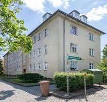 Wohnung zum Mieten in Eberswalde 649,00 € 70.72 m²
