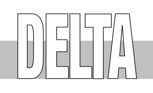 Foto - Wohnung zum Kaufen in Bad Homburg 417.000,00 € 56 m²