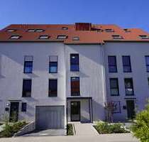 Wohnung zum Mieten in Mannheim 2.200,00 € 145 m²