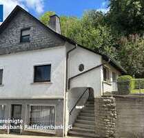 Haus zum Kaufen in Rhaunen 69.000,00 € 62 m²