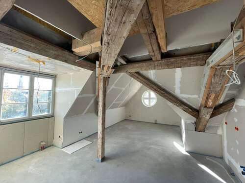 Foto - Wohnung zum Mieten in FürstenbergHavel 822,00 € 71.51 m²