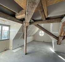Wohnung zum Mieten in FürstenbergHavel 822,00 € 71.51 m² - Fürstenberg/Havel