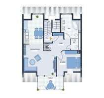 Wohnung zum Mieten in Köln 1.330,00 € 68 m²
