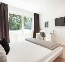 WG-Zimmer in Essen 620,00 € 13 m²