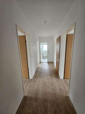 Foto - Wohnung zum Mieten in Wadersloh 344,60 € 63.58 m²