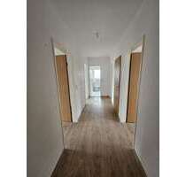 Wohnung zum Mieten in Wadersloh 344,60 € 63.58 m²