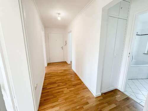 Foto - Wohnung zum Kaufen in München 449.000,00 € 67.49 m²