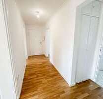Wohnung zum Kaufen in München 449.000,00 € 67.49 m²