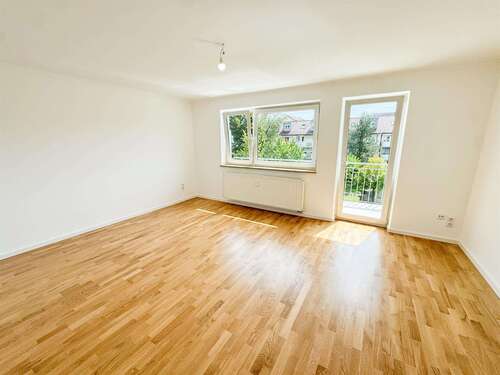 Foto - Wohnung zum Kaufen in München 449.000,00 € 67.49 m²