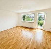 Wohnung zum Kaufen in München 449.000,00 € 67.49 m²