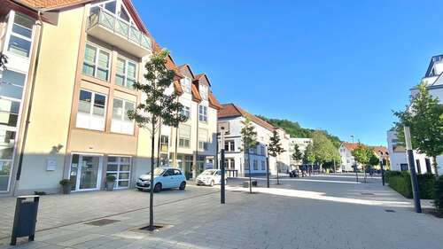 Foto - Büro in Albstadt 830.000,00 € 552 m²