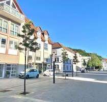 Büro in Albstadt 830.000,00 € 552 m²