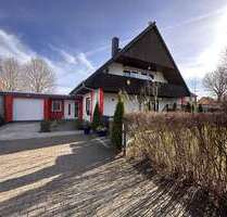 Haus zum Kaufen in Krummesse 530.000,00 € 167 m²