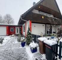 Haus zum Kaufen in Krummesse 530.000,00 € 167 m²