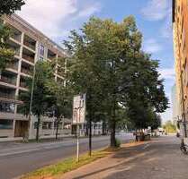 Wohnung zum Kaufen in München 690.000,00 € 81 m²