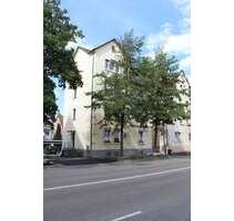 Wohnung zum Kaufen in Göppingen 189.000,00 € 65 m²