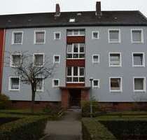 Wohnung zum Mieten in Langenhagen 609,00 € 67.6 m²