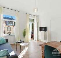 Wohnung zum Kaufen in Frankfurt am Main 469.000,00 € 61 m²