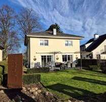 Haus zum Kaufen in Solingen 865.000,00 € 190 m²