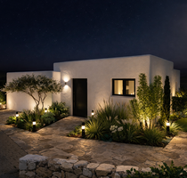 Haus zum Kaufen in Steinheim an der Murr 1.135.000,00 € 154 m²