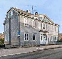 Haus zum Kaufen in Hückeswagen 399.000,00 € 280.8 m²