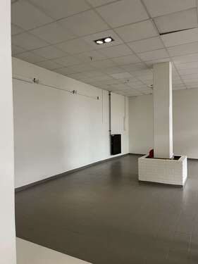 Foto - Spezialgewerbe in Hamburg 127,00 € 75.86 m²