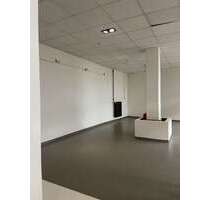 Spezialgewerbe in Hamburg 127,00 € 75.86 m²