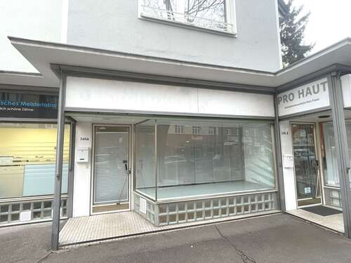 Foto - Büro in Köln 720,00 € 55 m² - 720,00&nbsp;EUR Kaltmiete, ca.&nbsp; 55,00&nbsp;m&sup2;