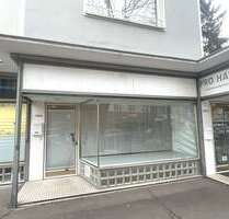 Büro in Köln 720,00 € 55 m² - 720,00&nbsp;EUR Kaltmiete, ca.&nbsp; 55,00&nbsp;m&sup2; in Köln (PLZ: 50937)