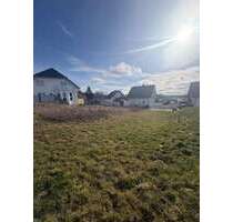 Grundstück zu verkaufen in Allendorf 55.000,00 € 682 m²