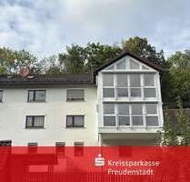 Haus zum Kaufen in Horb 395.000,00 € 167.93 m²