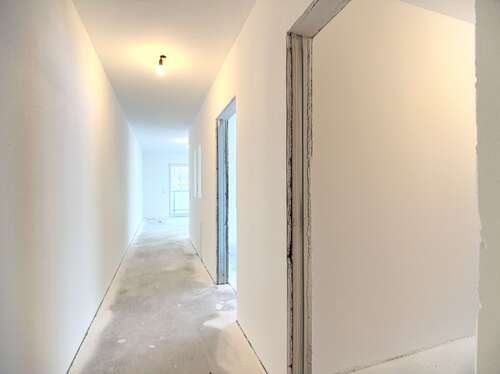 Foto - Wohnung zum Kaufen in Königsfeld 409.000,00 € 89.15 m²