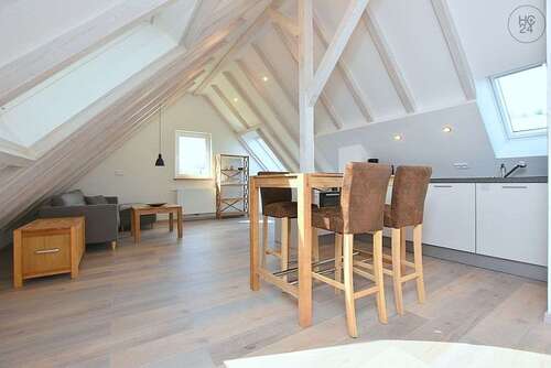 Foto - Wohnung zum Mieten in Stuttgart 1.290,00 € 60 m²