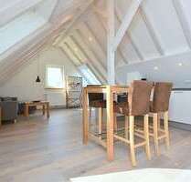 Wohnung zum Mieten in Stuttgart 1.290,00 € 60 m²