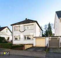 Haus zum Kaufen in Wuppertal 299.000,00 € 129.82 m²