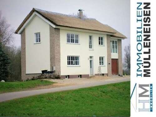 Foto - Wohnung zum Mieten in Kalkar 470,00 € 22 m²