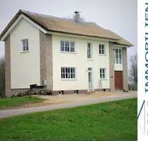 Wohnung zum Mieten in Kalkar 470,00 € 22 m²