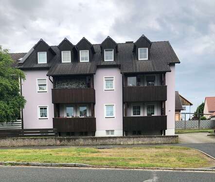 Foto - Haus zum Kaufen in Mantel 445.000,00 € 360 m²