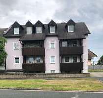 Haus zum Kaufen in Mantel 445.000,00 € 360 m²