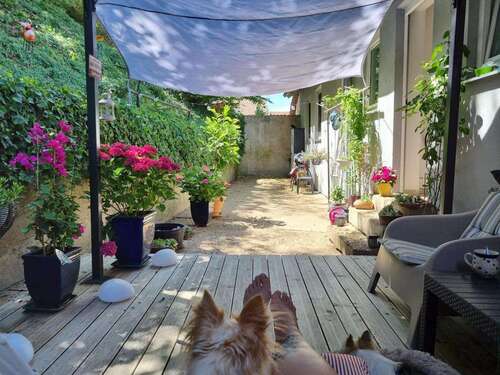 Foto - Wohnung zum Mieten in Regenstauf 780,00 € 77 m²