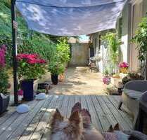 Wohnung zum Mieten in Regenstauf 780,00 € 77 m²