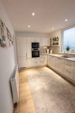 Foto - Haus zum Kaufen in Viernheim 649.000,00 € 289 m²