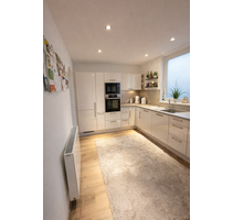 Haus zum Kaufen in Viernheim 649.000,00 € 289 m²