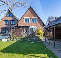 Haus zum Kaufen in Hamburg 495.000,00 € 122 m²