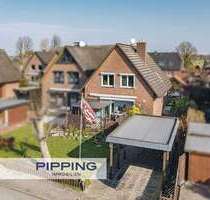 Haus zum Kaufen in Hamburg 495.000,00 € 122 m²