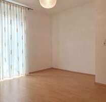 Wohnung zum Mieten in Reichenberg 550,00 € 49 m²