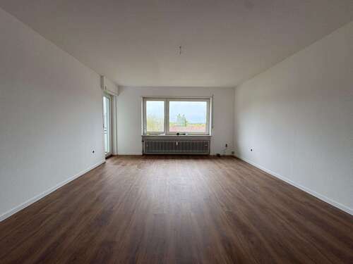 Foto - Wohnung zum Mieten in Kaiserslautern 890,00 € 90 m²