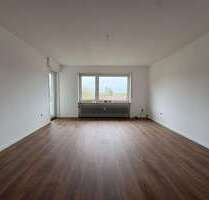 Wohnung zum Mieten in Kaiserslautern 890,00 € 90 m²