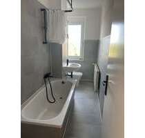 Wohnung zum Mieten in Mieste 270,00 € 49.32 m²