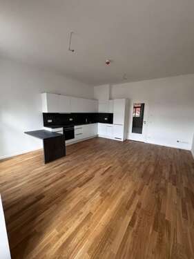 Foto - Wohnung zum Mieten in Bamberg 1.700,00 € 118.15 m²